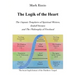 The Logik of the Heart: The Organic Templates of Spiritual Writers, Rudolf Steiner, and The Philosophy of Freehood