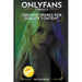 Creative Sparks For Quality Content: OnlyFans Forumla *2024* NEW!