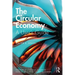 The Circular Economy: A User's Guide