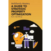 Multifamily Mastery: A Guide To Strategic Property Optimization