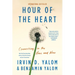 Hour of the Heart: Connecting in the Here and Now