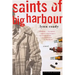 Saints of Big Harbour
