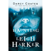 The Haunting of Leigh Harker