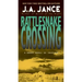 Rattlesnake Crossing