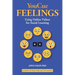 YouCue Feelings: Using Online Videos for Social Learning