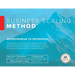 Business Scaling Method: Entrepreneur to Enterprise