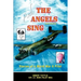 And the Angels Sing: Stories of a World War II Pilot