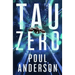Tau Zero