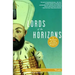 Lords of the Horizons: A History of the Ottoman Empire