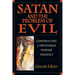 Satan and the Problem of Evil: Constructing a Trinitarian Warfare Theodicy
