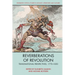 Reverberations of Revolution: Transnational Perspectives, 1770-1850