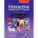 Imp 2e Y1 the Game of Pig Teacher's Guide