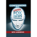 Confessions of a Former Fox News Christian