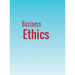 Business Ethics