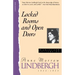 Locked Rooms Open Doors:: Diaries and Letters of Anne Morrow Lindbergh, 1933-1935