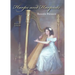 Harps and Harpists, Revised Edition