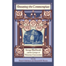 Unsaying the Commonplace: George MacDonald and the Critique of Victorian Convention