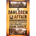 The Dahlgren Affair: Terror and Conspiracy in the Civil War