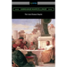 The Later Roman Empire