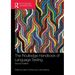 The Routledge Handbook of Language Testing