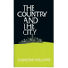The Country and the City