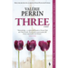 Three