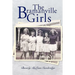 The Bramanville Girls