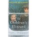 The Children's Blizzard