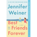 Best Friends Forever