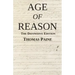 Age of Reason: The Definitive Edition