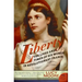 Liberty: The Lives and Times of Six Women in Revolutionary France
