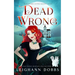 Dead Wrong
