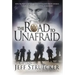 Road to Unafraid