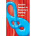 Intuitive Concepts in Elementary Topology