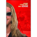 Adam Copeland on Edge