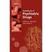 Handbook of Psychiatric Drugs