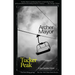 Tucker Peak: A Joe Gunther Novel