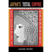 Japan's Total Empire: Manchuria and the Culture of Wartime Imperialism Volume 8