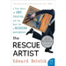 The Rescue Artist: A True Story of Art, Thieves, and the Hunt for a Missing Masterpiece: An Edgar Award Winner