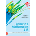 Children's Mathematics 4-15: Learning from Errors and Misconceptions