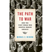 Path to War: How the First World War Created Modern America