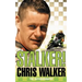 Stalker! Chris Walker: The Autobiography