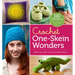 Crochet One-Skein Wonders(r): 101 Projects from Crocheters Around the World