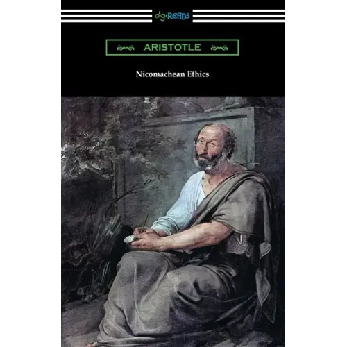 Nicomachean Ethics