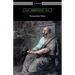 Nicomachean Ethics