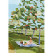 Anne of Green Gables (Painted Editions)