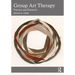 Group Art Therapy: Practice and Research