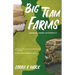 Big Team Farms