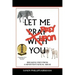 Let Me Prey Upon You: Breaking Free from a Minister's Sexual Abuse
