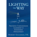 Lighting the Way: Providing Compassionate Leadership in Sustainable Development